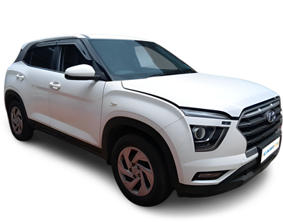 Hyundai Creta-img